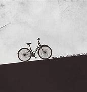 Image result for Bicycle Wallpaper Art Minimalist