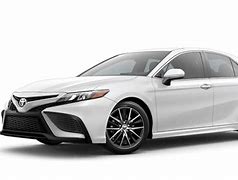 Image result for Camry Le vs SE
