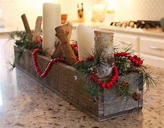 Image result for Decorative Wooden Boxes