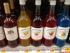 Image result for Boone's Farm Wine Coolers