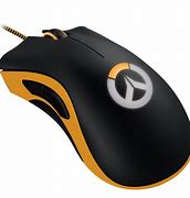 Image result for Razer DeathAdder