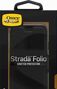 Image result for Strada Series Folio Case