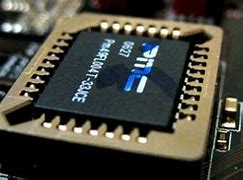 Image result for Bios Driver