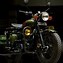 Image result for Royal Enfield Classic 350 Cafe Racer