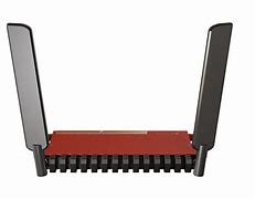Image result for Mikrotik Travel Router with Container