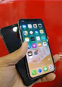 Image result for Second iPhone XHD