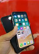 Image result for iPhone X Seconds Board