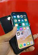 Image result for How Nuch Are iPhone X in Real Life