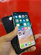 Image result for Harga iPhone 10 Second