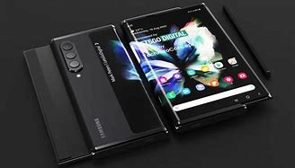 Image result for Samsung Dual Display Phone Slide