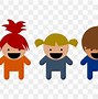 Image result for Kids Staying in Line