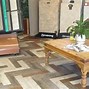 Image result for Most Realistic Vinyl Plank Flooring