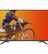 Image result for Sharp 43 Inch TV