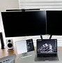 Image result for 90 Inch Display