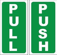 Image result for 6 Day Push Pull Workout