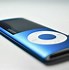 Image result for iPod 4 Nano Light Blue 8GB