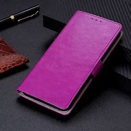 Image result for Leather Phone Case Design