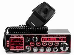 Image result for 10 Meter CB Radios