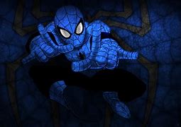 Image result for Speedster Spider-Man