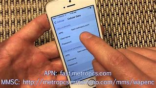 Image result for iPhone SE How to Turn On Cellular Data for Email