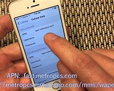 Image result for Apple iPhone 4G LTE