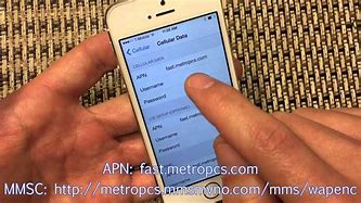Image result for Does iphone 5 have lte?