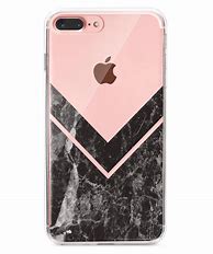 Image result for Tumblr iPhone X Cases Clear