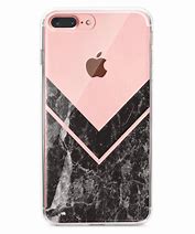 Image result for Marble and Pink Phone Case Got 5C