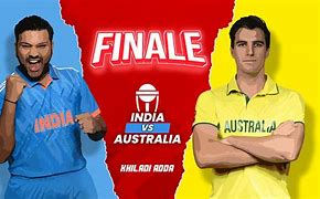 Image result for ICC World Cup Teams