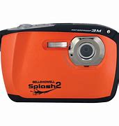 Image result for Instax Camera Cheap