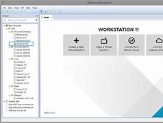 Image result for VMware NSX Certification Path