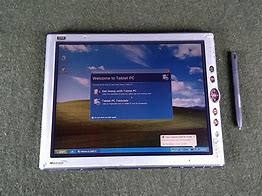 Image result for Tablet PC DakTech C22
