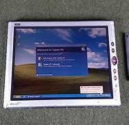 Image result for Convidex XP Tablet