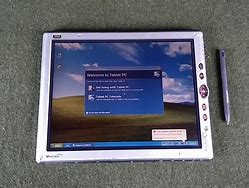 Image result for Jitliv XP Tablet
