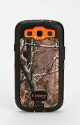 Image result for Samsung Galaxy S 23 Ultra Camo Otterbox
