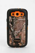 Image result for OtterBox S3
