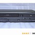 Image result for VCR/DVD Player Energy Star