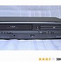 Image result for Toshiba CRT TV 32A43 Sony DVD/VCR