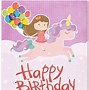 Image result for Awesome Girl Birthday Wishes
