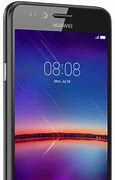 Image result for Huawei Lua-U22