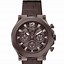 Image result for Guess Watch Chronograph Gold