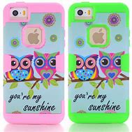 Image result for iPhone 5C Cases Girls