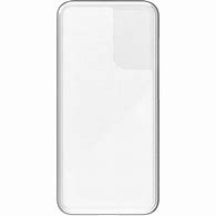 Image result for Quad Lock Phone Poncho for Galaxy a21s Samsung