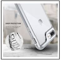 Image result for Clear iPhone 7 Plus Cases