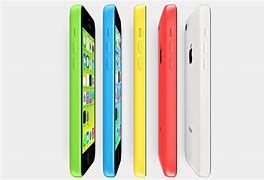 Image result for iPhone 5C 8GB Apple