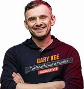 Image result for Gary Vee Attnt