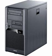 Image result for Fujitsu Siemens Computers