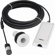 Image result for Axis Camera Pigtail