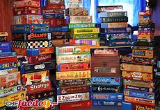 giochi da tavolo giochi da tavolo sono ancora giochi di societ 224 giochi da tavolo giochi da tavolo sono ancora giochi di societ 224