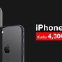 Image result for Pixel 4A vs iPhone 8 Plus